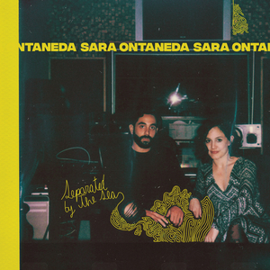 Separated by the Sea