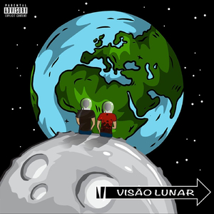 Visão Lunar