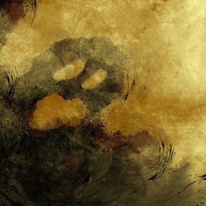 Révolution (instrumental) [feat. Raoul Sinier]