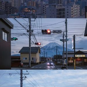 别困在雨天-c90-别叫醒我的梦（别困在雨天 remix）