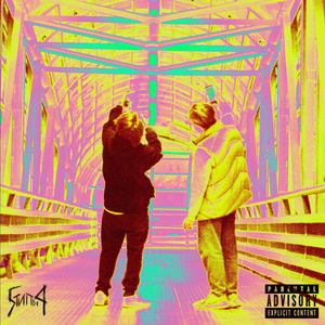 ДАЛЬШЕ-БЛИЖЕ (prod. by ZAN1X)