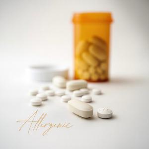 Allergenic