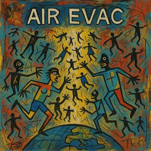 AIR EVAC