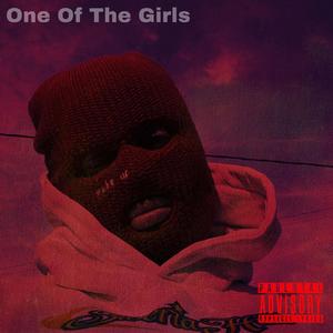 One Of The Girls