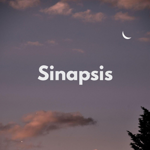 Sinapsis