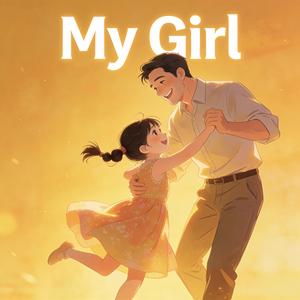 My Girl