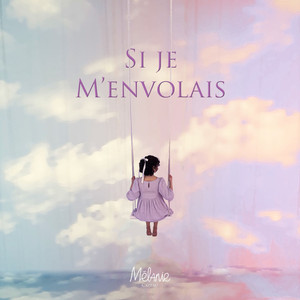 Malgré moi