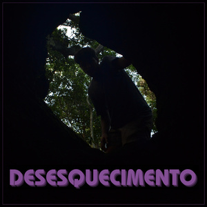 desesquecimento