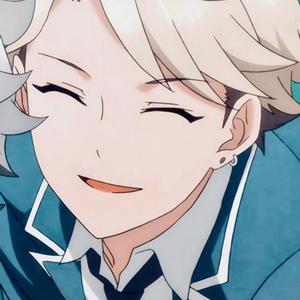 云深不知处（片段）（翻自 七音盒）