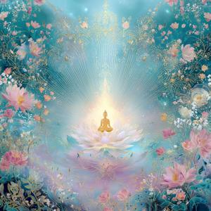 Peace & Purification Mantras