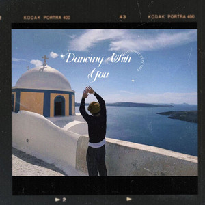 Dancing with you（live）