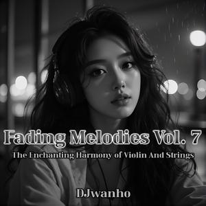 바람의 방향 (Direction of the Wind)