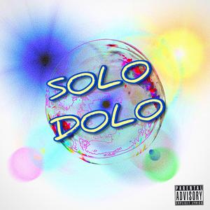 SOLO DOLO