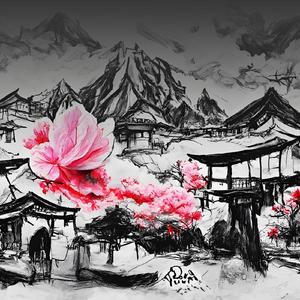 HE OWÖKHI BA UTÖRÖ MANÖ