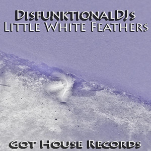 Clamorous (Original Mix)