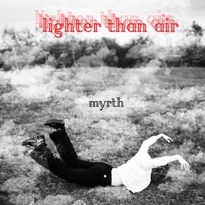 lighter than air
