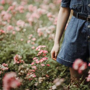 이 또한 지나가리라