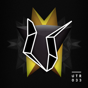 Can Afro (Extended Mix)