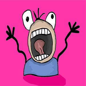 Get Out of My Life Jane