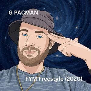 FYM Freestyle (2020)