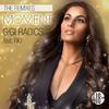 Gigi Radics - Moment (James Anthony's Big Room Mix)