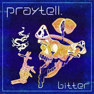 Bitter (demo)