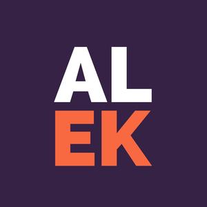 Alek