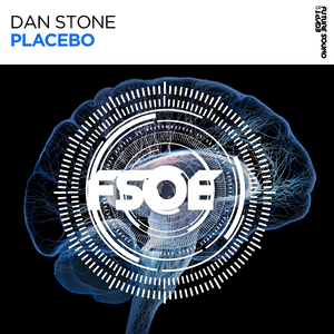 Placebo (Extended Mix)