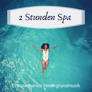 Ich Möchte es Wiederholen