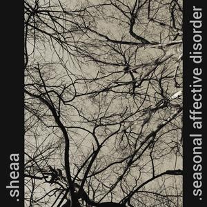 .seasonal affective disorder