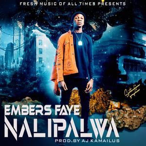 Nalipalwa