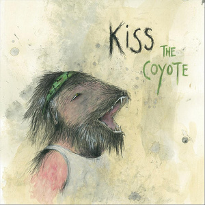 As Good As It Can Get