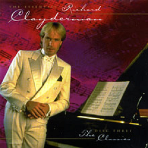 Medley of 'The four seasons' (Vivaldi)