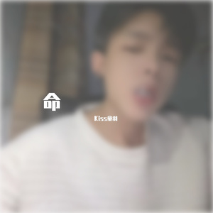 命