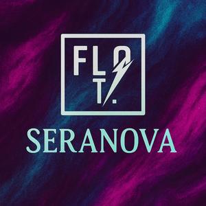 Seranova