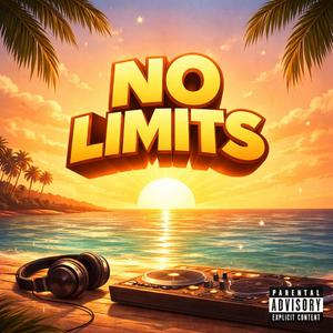 No limits