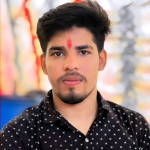 Banjaara (Slowed & Reverb)