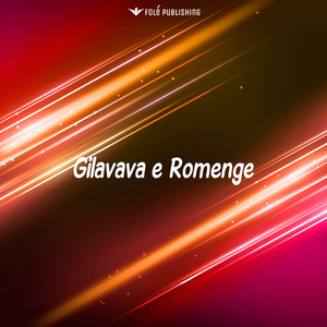Gilavava e Romenge