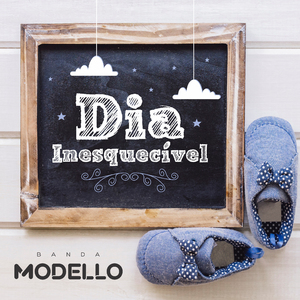Dia Inesquecível