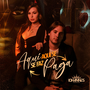 Aqui Se Faz Aqui Se Paga