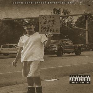 Face card (feat. DLU Kemp)