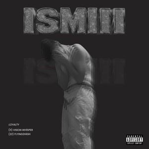 İSMİM LİTO
