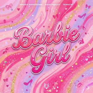 Barbie Girl (HardTekk)
