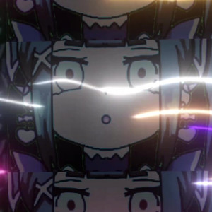 パリパリ (feat. りむる, Ci flower & ナースロボ_タイプt)