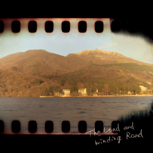 The Long And Winding Road