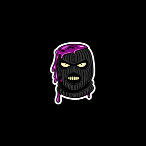 Visionary (FREESTYLE INSTRUMENTAL)