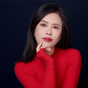 人在漂泊爱已迷路（DJ阿能版）