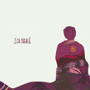 Soltaré (En Vivo)