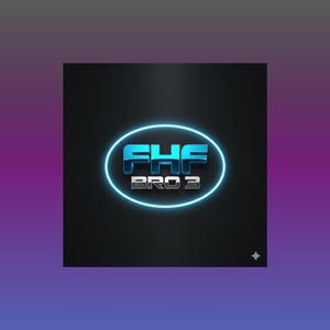 Don't drag me to low (feat. Queen M)