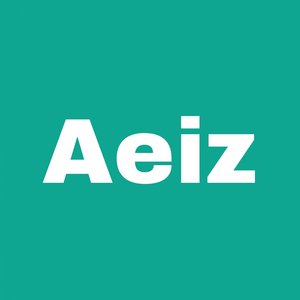 Aeiz